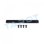[TR] X8 AL Folding Arm