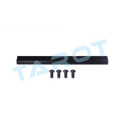 [�˾���ũ] TL8X014 [TR] X8 AL Folding Arm