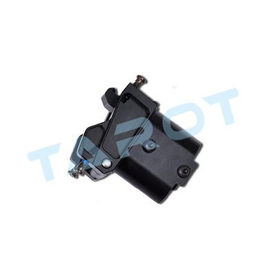[�˾���ũ] TL8X013 [TR] X8 Metal Folding Arm Block