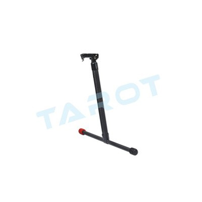 [�˾���ũ] TL8X001 [TR] TAROT X4/X6/X8 Retractable Landing Skid Assy'(350mm)
