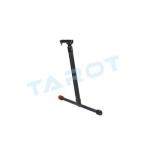 [TR] TAROT X4/X6/X8 Retractable Landing Skid Assy