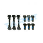 [TR] X6/X8 Frame Stand-Off Set