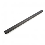 [TR] Retractable Landing Skid Pipe(25��x400mm) for TL8X003/TL4N004