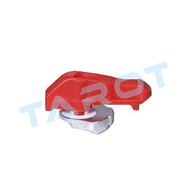 [�˾���ũ] TL8X016 [TR] X4/X6/X8 Locking Lever