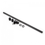 [TR] Quick Release Type ��25/��18 Landing Skid Set