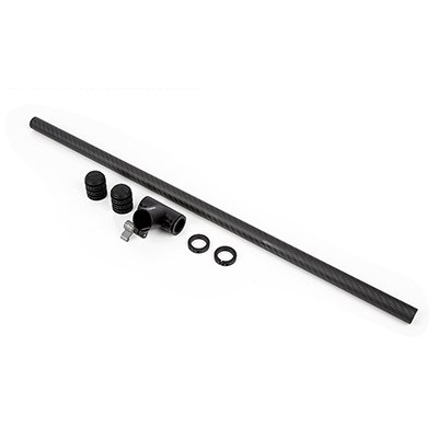 [�˾���ũ] TL96040 [TR] Quick Release Type ��25/��18 Landing Skid Set