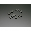 [BEAM-SE 90291] Servo Plate(mini)