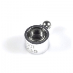 [TL60195] Tarot 500/600 Metal bearing mount