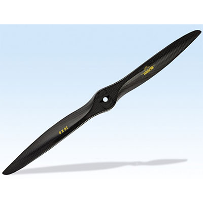 [�˾���ũ]  [Mejzlik] ���� ������ �ְ��� ī��������� 14.4X13