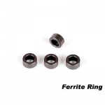 [DYS] Ferrite Ring for DD Gimbal(Noise Bid)
