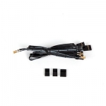 [DYS] Gimbal 3P/4P Wire Set