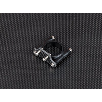 [�˾���ũ] DYS-2nd-IMU-M [DYS] 2nd IMU Mount for Eagle Eye