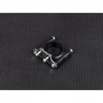 [DYS] 2nd IMU Mount for Eagle Eye