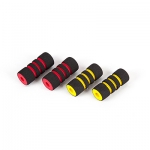 [TR] Landing Skid Shock Sponge(LD24xSD08xL60) for Multicopter
