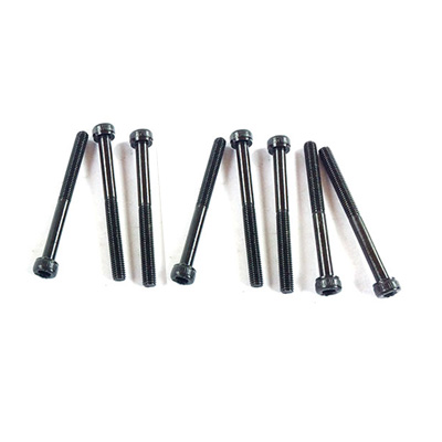 [˾ũ]  M3x35mm   (ó Ϸ, 8)