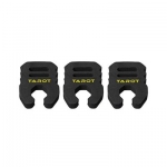 [TR] Ironman T810/960/T15/T18 Blade Holder(25 Boom/3 pcs) - Single Type