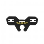 [TR] Ironman T810/T960 Blade Holder(��25 Boom)