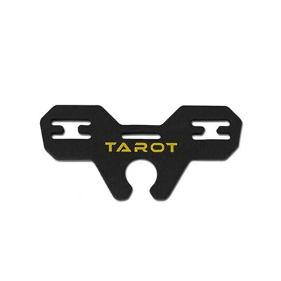 [�˾���ũ] TL96023 [TR] Ironman T810/T960 Blade Holder(��25 Boom)