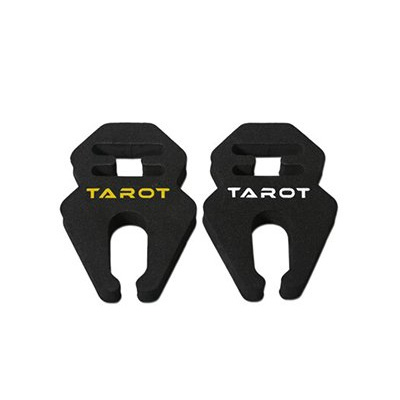 [�˾���ũ] TL2884 [TR] Universal Blade Holder(��16 Boom)