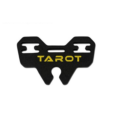 [�˾���ũ] TL68B32 [TR] Ironman 680/690 PRO Series Blade Holder(��16 Boom)