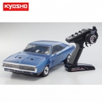 [KYOSHO]   VEi   1970 