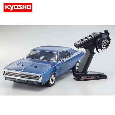 [˾ũ] KY34052T1B [KYOSHO]   VEi   1970 