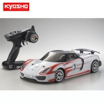 [KYOSHO]   VE  918 ̻ - 귯 