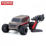 [KYOSHO] 1/10 4  Mk2 ŵ  T1 - ͸,  ʿ