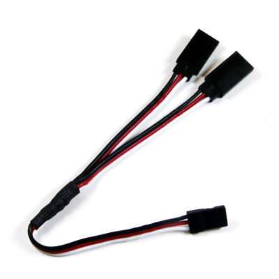 [˾ũ]  Y-CABLE -  Ǹ ̺