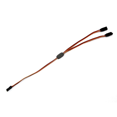 [˾ũ] AM-1052-2 [AMASS]  Y ̺, ڵ (y cable) 30cm