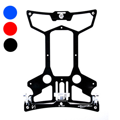 [�˾���ũ] P00000PD [Secraft] TX-Tray V1 ���� ������ - �Ķ�, ����, ���� ���� ����