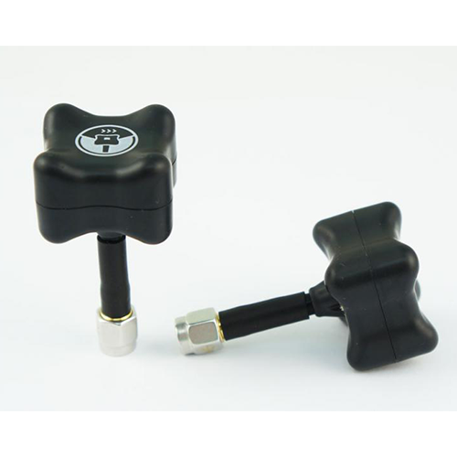 [˾ũ]  TBS TRIUMPH-STUB RPSMA(RHCP 2pcs)