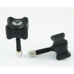 TBS TRIUMPH-STUB RPSMA(RHCP 2pcs)