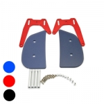 [�˾���ũ] P00000RC [Secraft] TX-Tray V1 ���� ������ - �Ķ�, ����, ���� ���� ���� 3