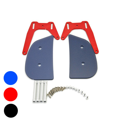 [�˾���ũ] P00000PO [Secraft] TX-Tray V1_�չ�ħ - ����, �Ķ�, ���� ���� ����