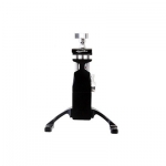 [Secraft]   Ʈ ġ - DJI 