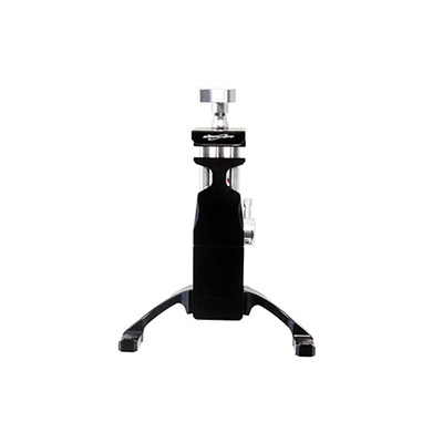 [˾ũ] P0000BON [Secraft]   Ʈ ġ - DJI 
