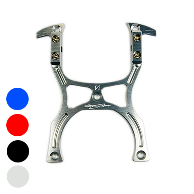 [�˾���ũ] P00000HG [Secraft] ������ ���ĵ� V1 - ����, �Ķ�, ����, ���� ���� ����