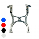 [Secraft] ������ ���ĵ� V1 - ����, �Ķ�, ����, ���� ���� ����