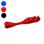 [Secraft] ������ ���ĵ� V2 - ����, �Ķ�, ���� ���� ����