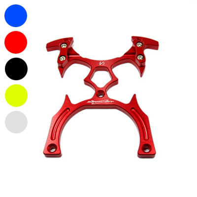 [�˾���ũ] P00000HQ [Secraft] ������ ���ĵ� V3 - ����, �Ķ�, ����, �ݻ�, ���� ���� ����