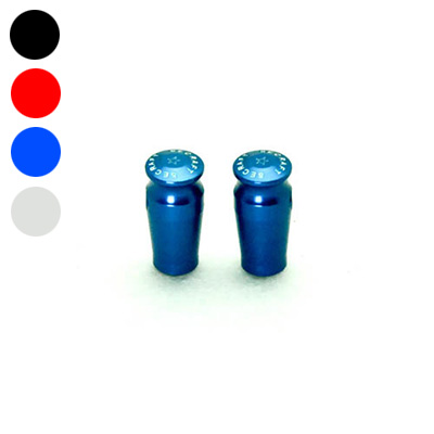 [�˾���ũ] P00000SS [Secraft] ������ ����ġ ĸ (L) 2�� - ����, �Ķ�, ����, ���� ���� ����
