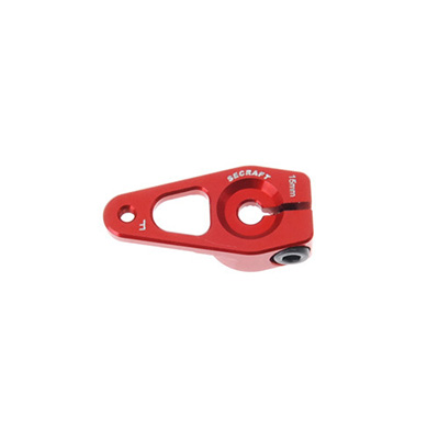 �˾���ũ P0000BAB [Secraft] ������ V2 15mm (23T, 24T, 25T)