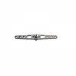 [Secraft] V2 Ʈ���� - Ǯ �� 63.5mm 2.5inch (23T, 24T, 25T)