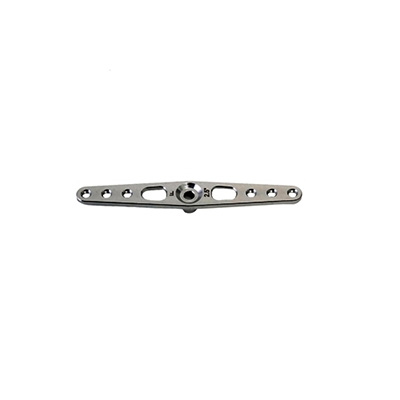 �˾���ũ P0000BHZ [Secraft] V2 Ʈ���� - Ǯ �� 63.5mm 2.5inch (23T, 24T, 25T)