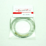 [Secraft] ������ ���� ���̾� 1.0mm x 3M