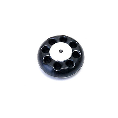 �˾���ũ P0000BBB [Secraft] ���� ���� V2 38mm
