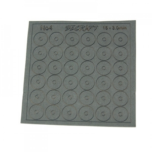 [Secraft] ������ �ͼ��е� 15mm x 4mm(No5)