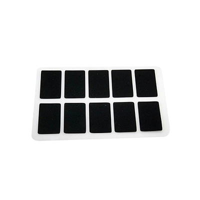 [˾ũ] P0000BJL [Secraft] Ǹ ,  Ʈ 25mm x 15mm (10)
