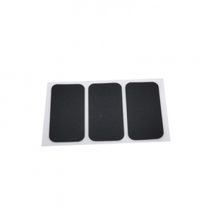[Secraft] �Ǹ��� ����, ������ ��Ʈ 50mm x 25mm